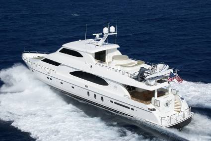 Hargrave Skylounge 98 JUST REDUCED