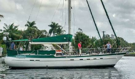 Must See! FD 12, just reduced!