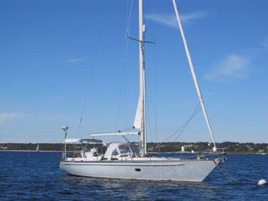 HUGE $46,000 Price Reduction!