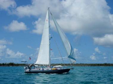 Valiant CE 42 Price Reduction