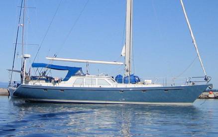 Kanter 51- REDUCED!