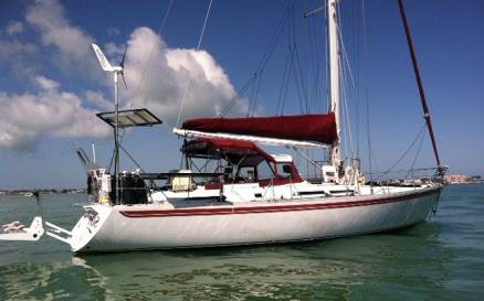 ANOTHER $30K Reduction