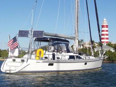 HYLAS 46- SOLD!