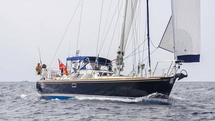 HUGE REDUCTION- HYLAS 54