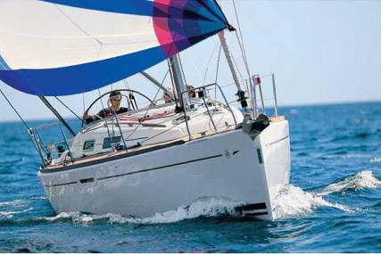 2004 Dufour 34 Performance-17K Price reduction!