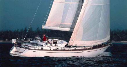 Stellar 52- Price Reduction