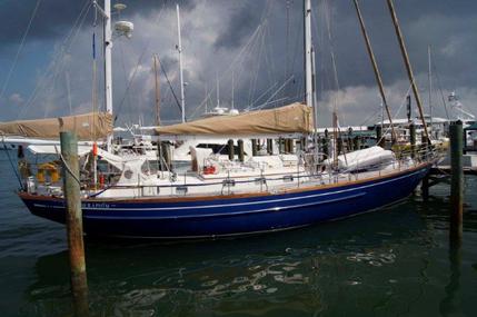 Price Reduction on 53 Mason