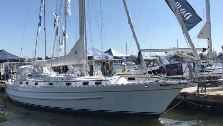 MAJOR PRICE REDUCTION: 2010 Valiant 50