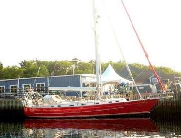 Major Price Reduction: Valiant 50