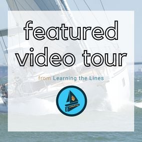 Featured Video Tour - HYLAS H57