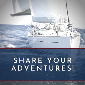 Cruising? We'd Love to Hear From You!