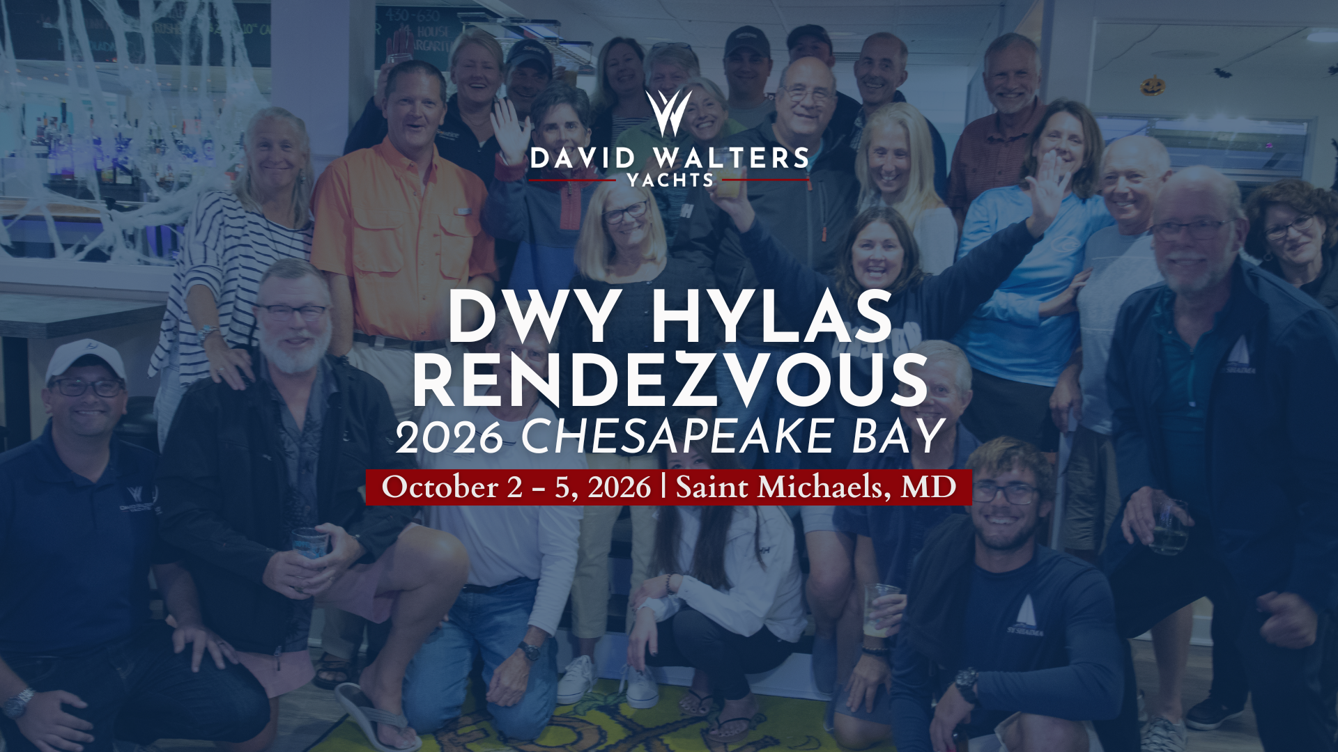 Image of the related post