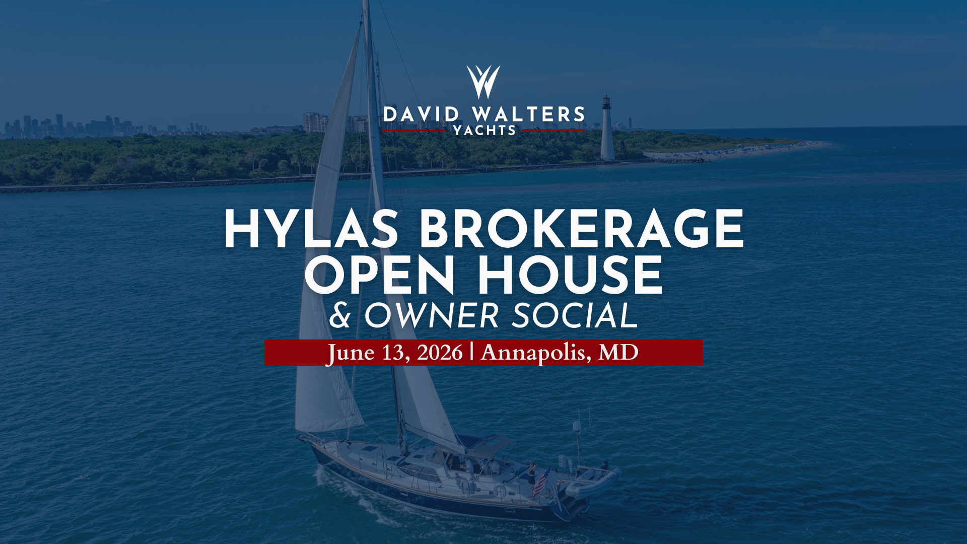 Principal image of the post