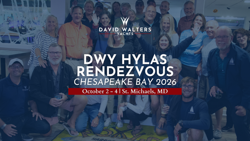 Image of the related post