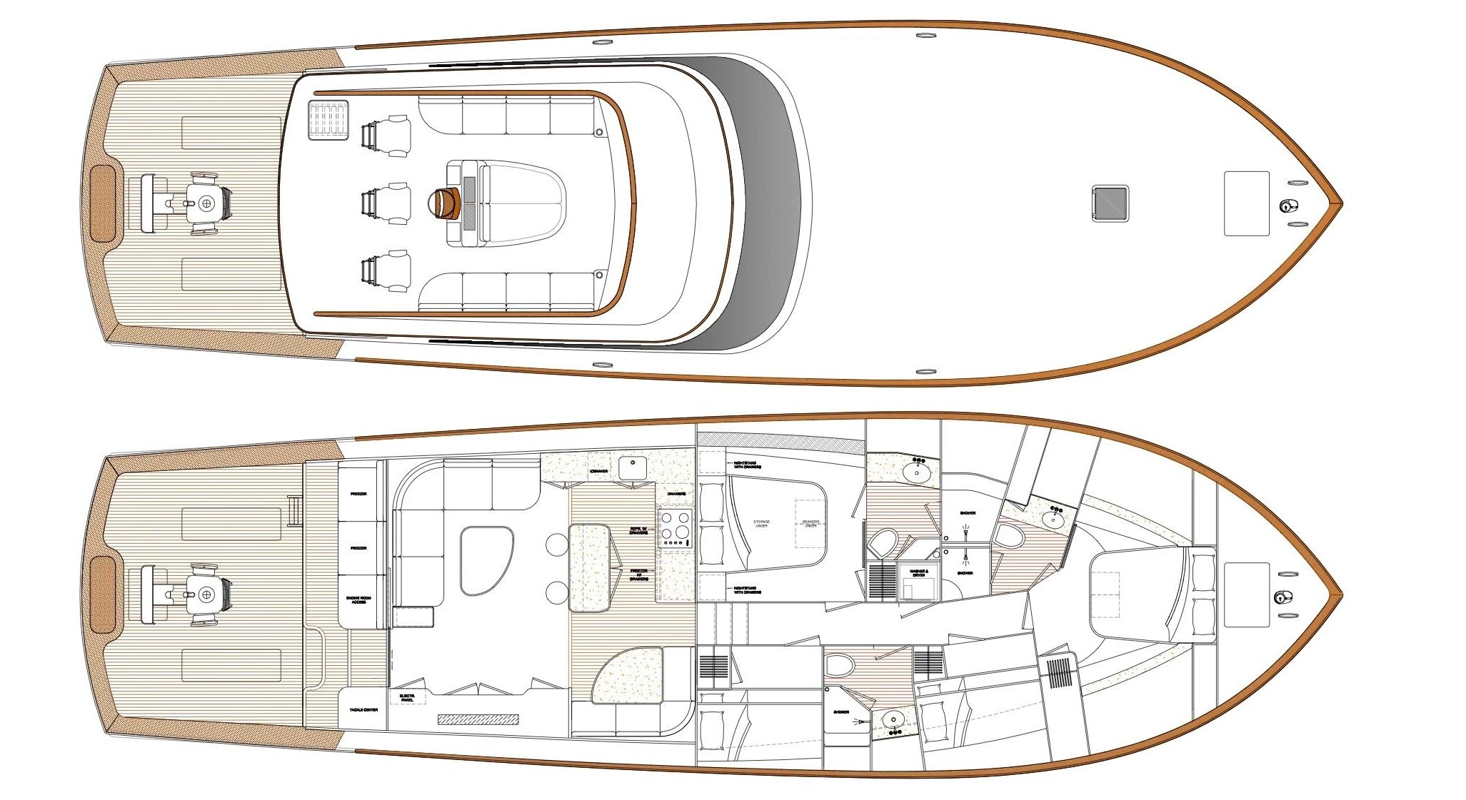 Vilano 65 Sport Fish layout-1