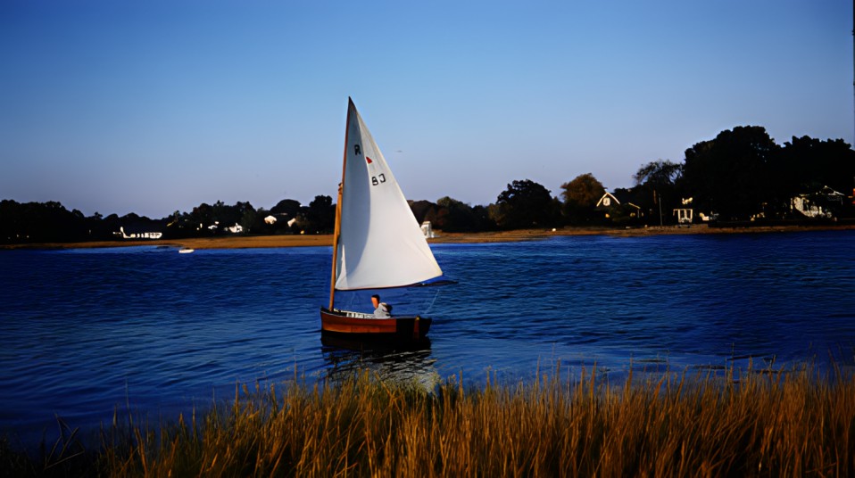 boat in blue water.remini-enhanced (1)