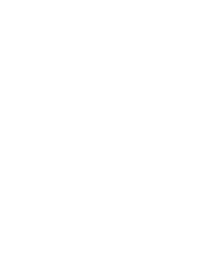 orc2019