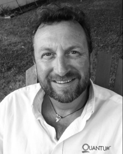  Andrew Waters