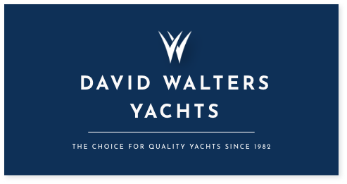 iv dreams yacht price