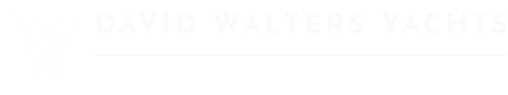 David Walters Yachts logo